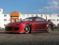 /album/mazda-rx8/img-6837a-1-jpg/